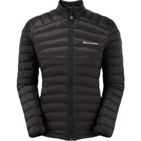 Featherlite Down Micro Women's Jacket