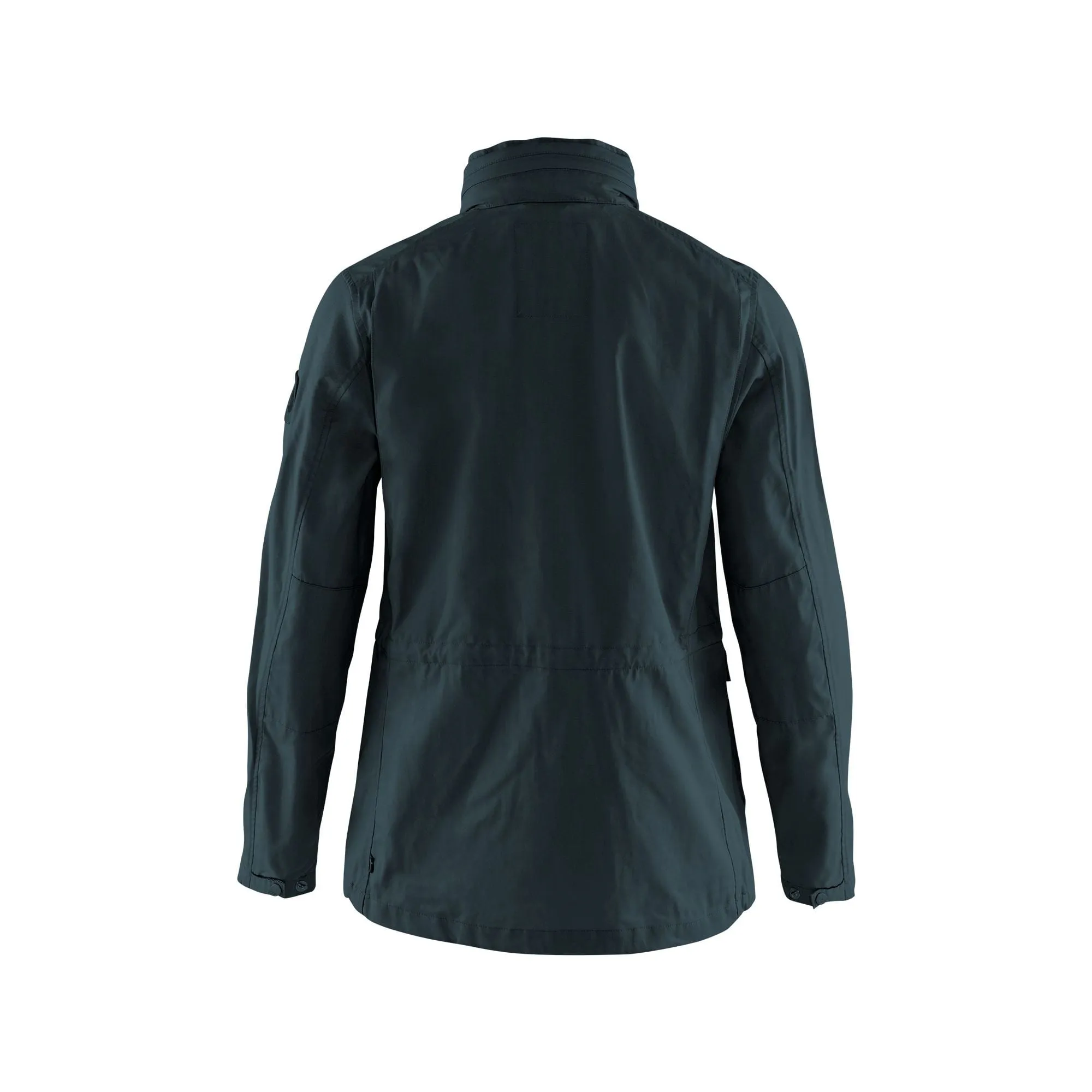 Fjallraven Women's Lite Jacket