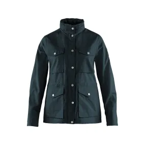 Fjallraven Women's Lite Jacket