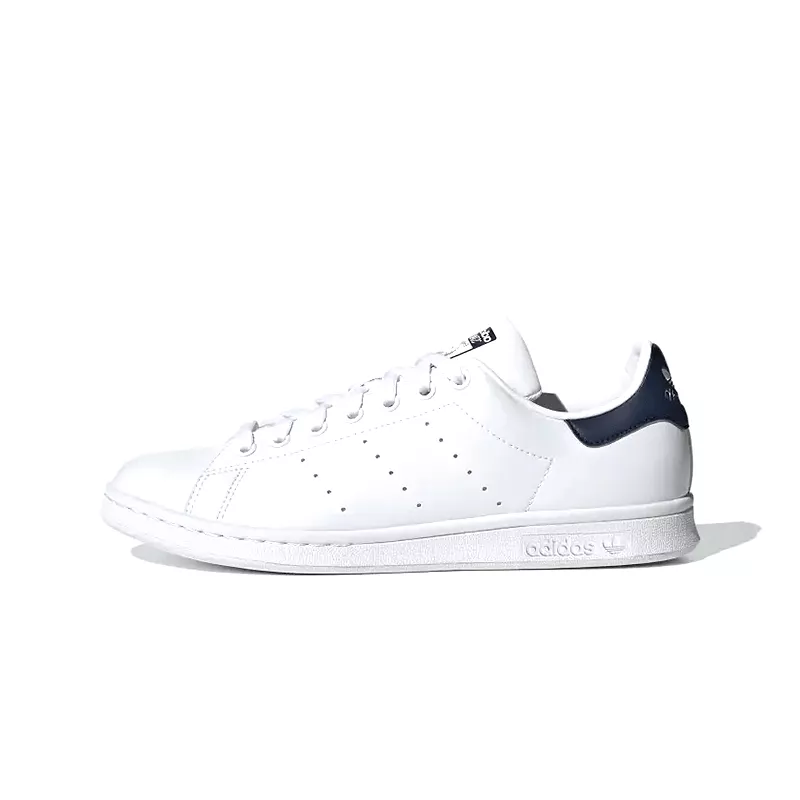 [FX5501] STAN SMITH MENS SHOES