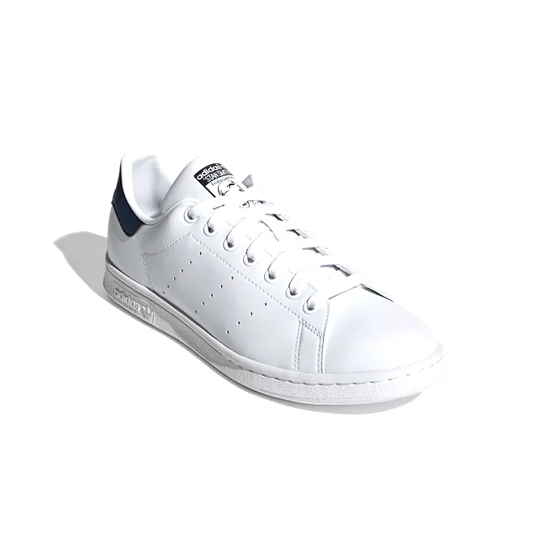 [FX5501] STAN SMITH MENS SHOES