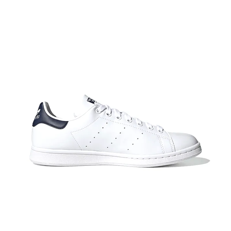 [FX5501] STAN SMITH MENS SHOES