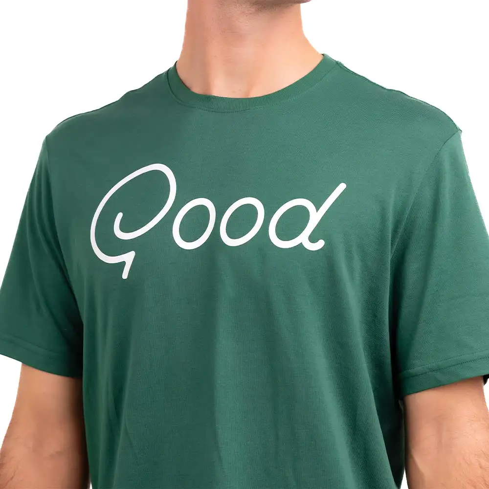 Good Augusta T-Shirt