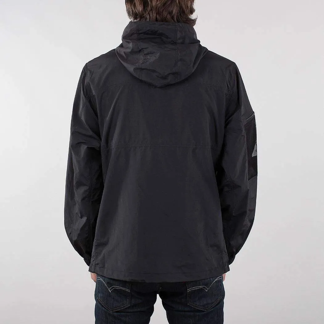 HUF Nystrom Packable Jacket