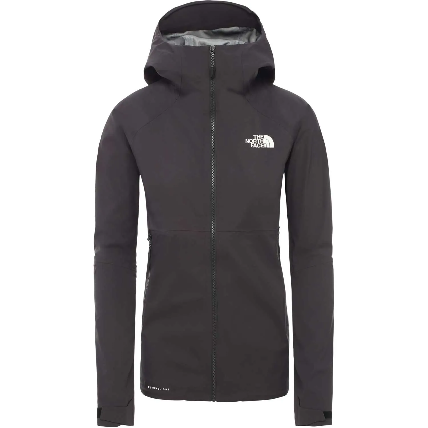 Impendor FutureLight Jacket - Women's Waterproof