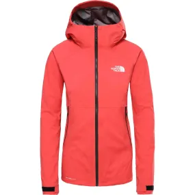 Impendor FutureLight Jacket - Women's Waterproof