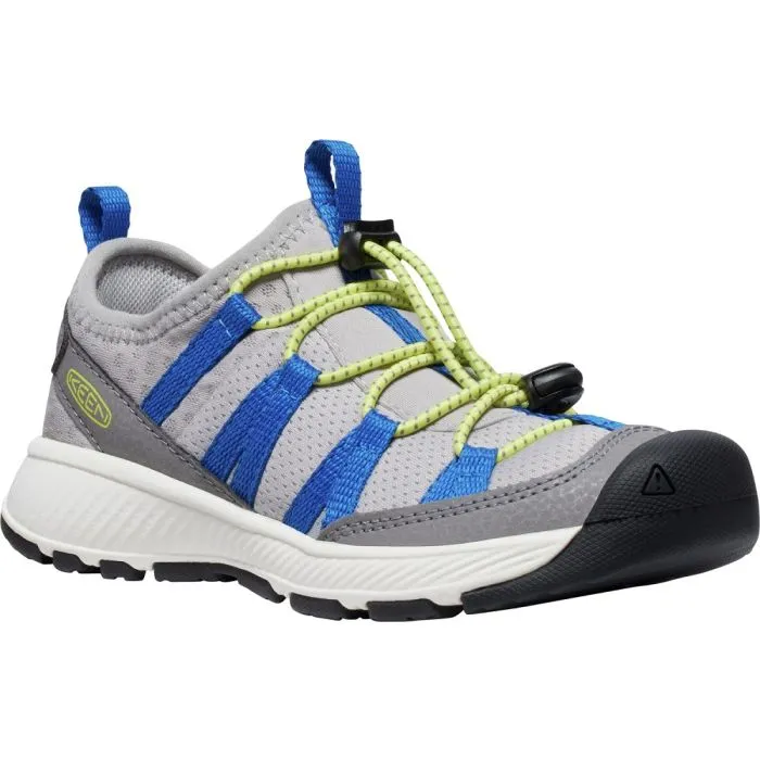 KEEN Toddler Motozoa Sneaker