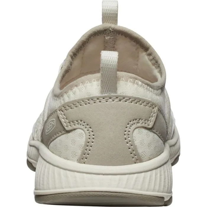 KEEN Toddler Motozoa Sneaker