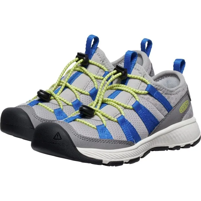 KEEN Toddler Motozoa Sneaker