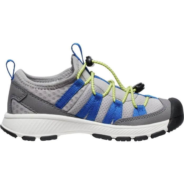 KEEN Toddler Motozoa Sneaker