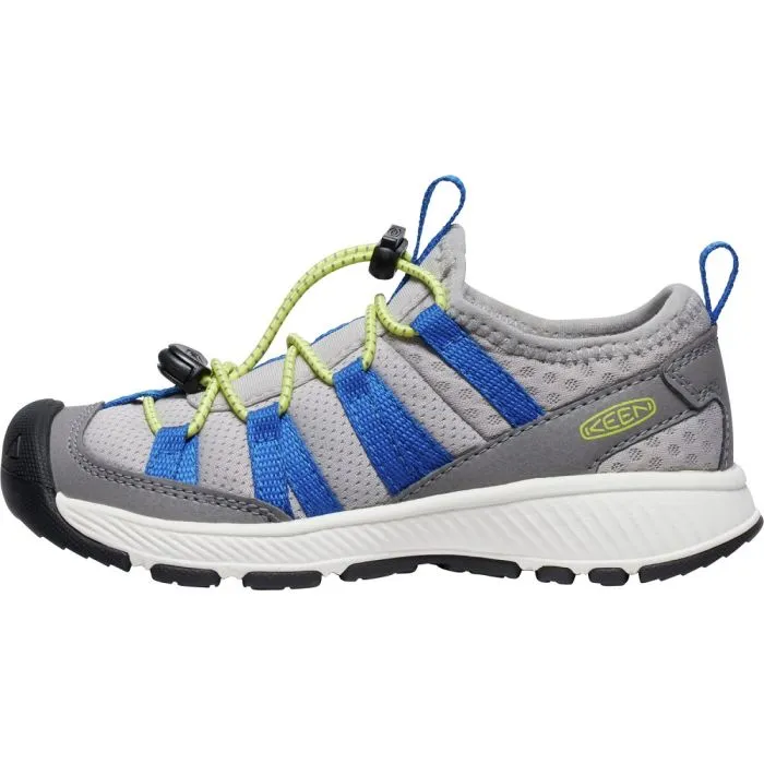 KEEN Toddler Motozoa Sneaker