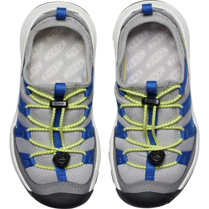 KEEN Toddler Motozoa Sneaker