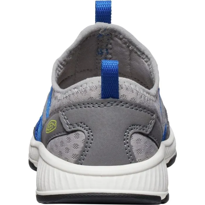 KEEN Toddler Motozoa Sneaker