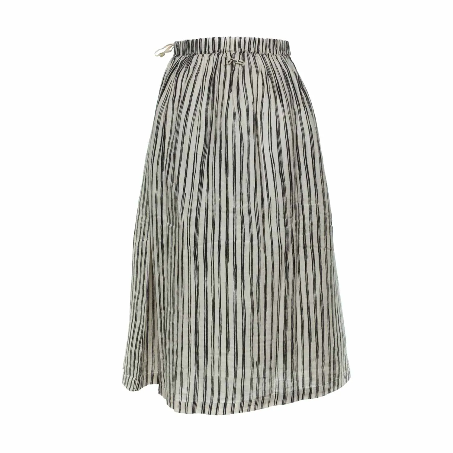 Little Creative Factory Long Skirt For Girl