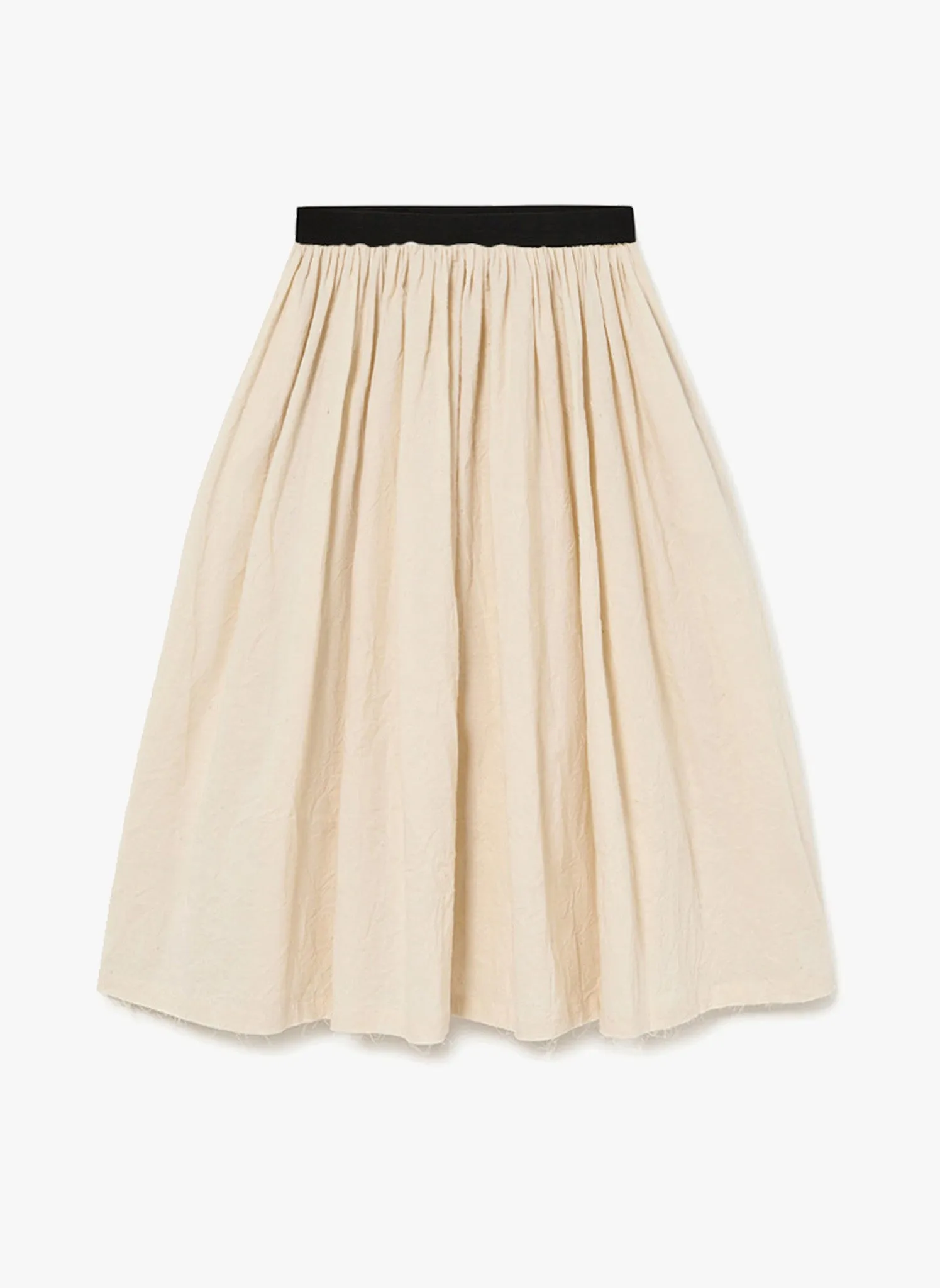 Little Creative Factory Paia Skirt