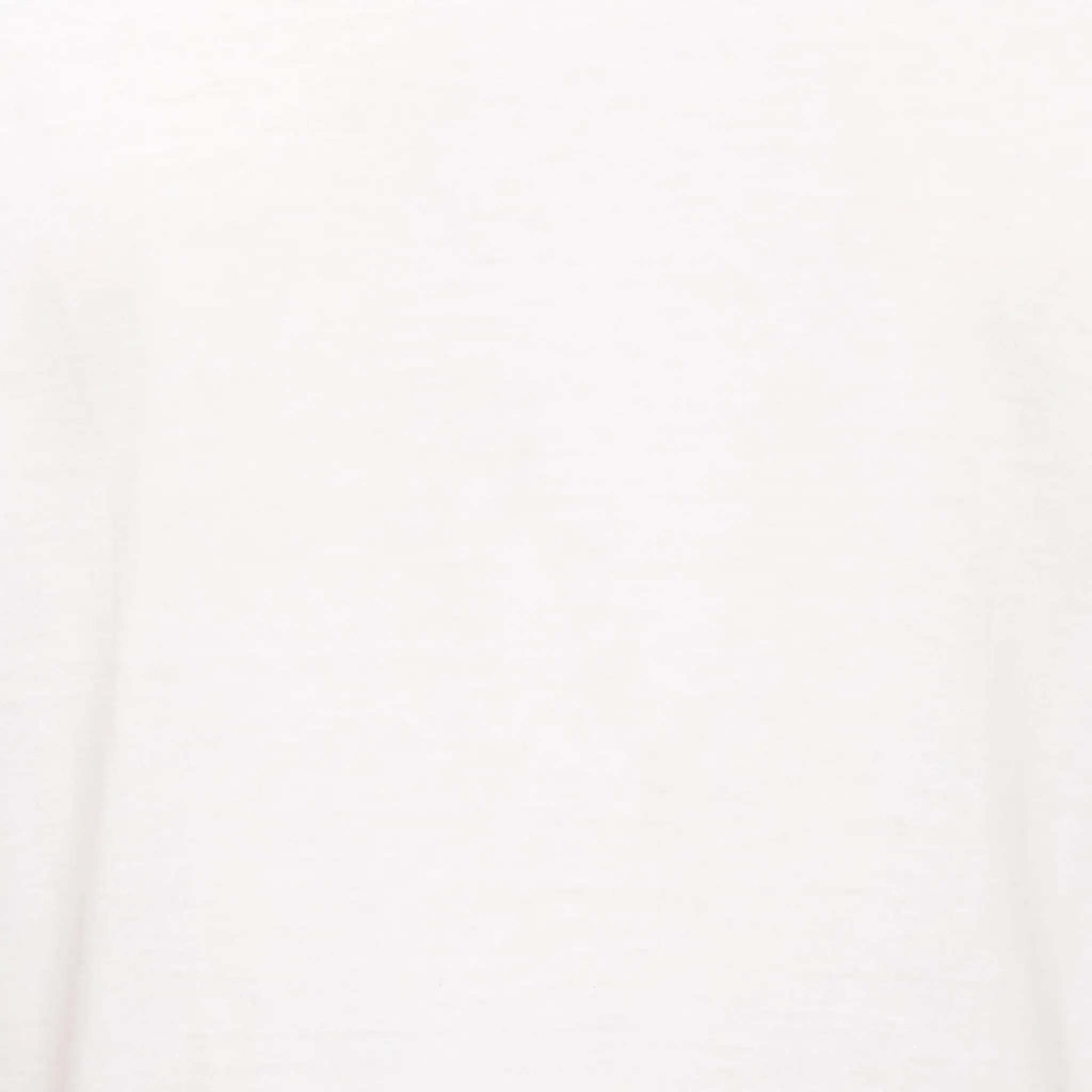 Lucchese Pima Cotton Tee :: White