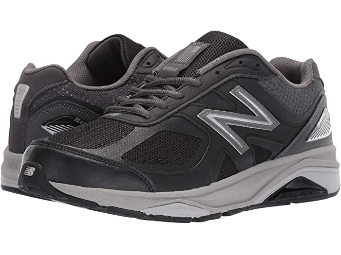 Men's 1540 Running Sneaker