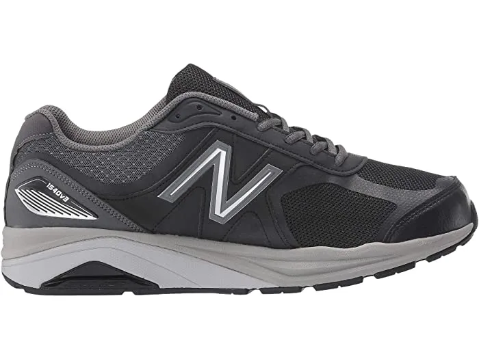 Men's 1540 Running Sneaker