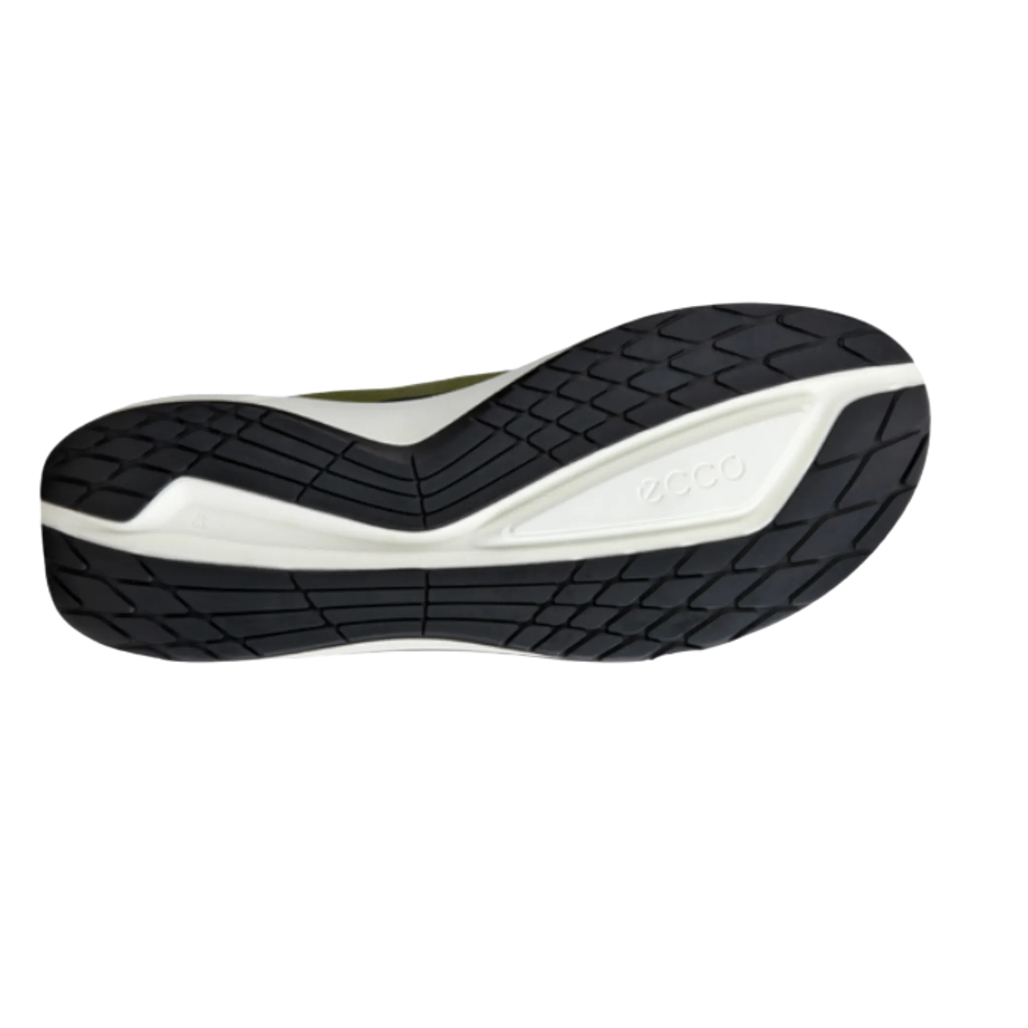 Men's BIOM 2.2 Sneaker