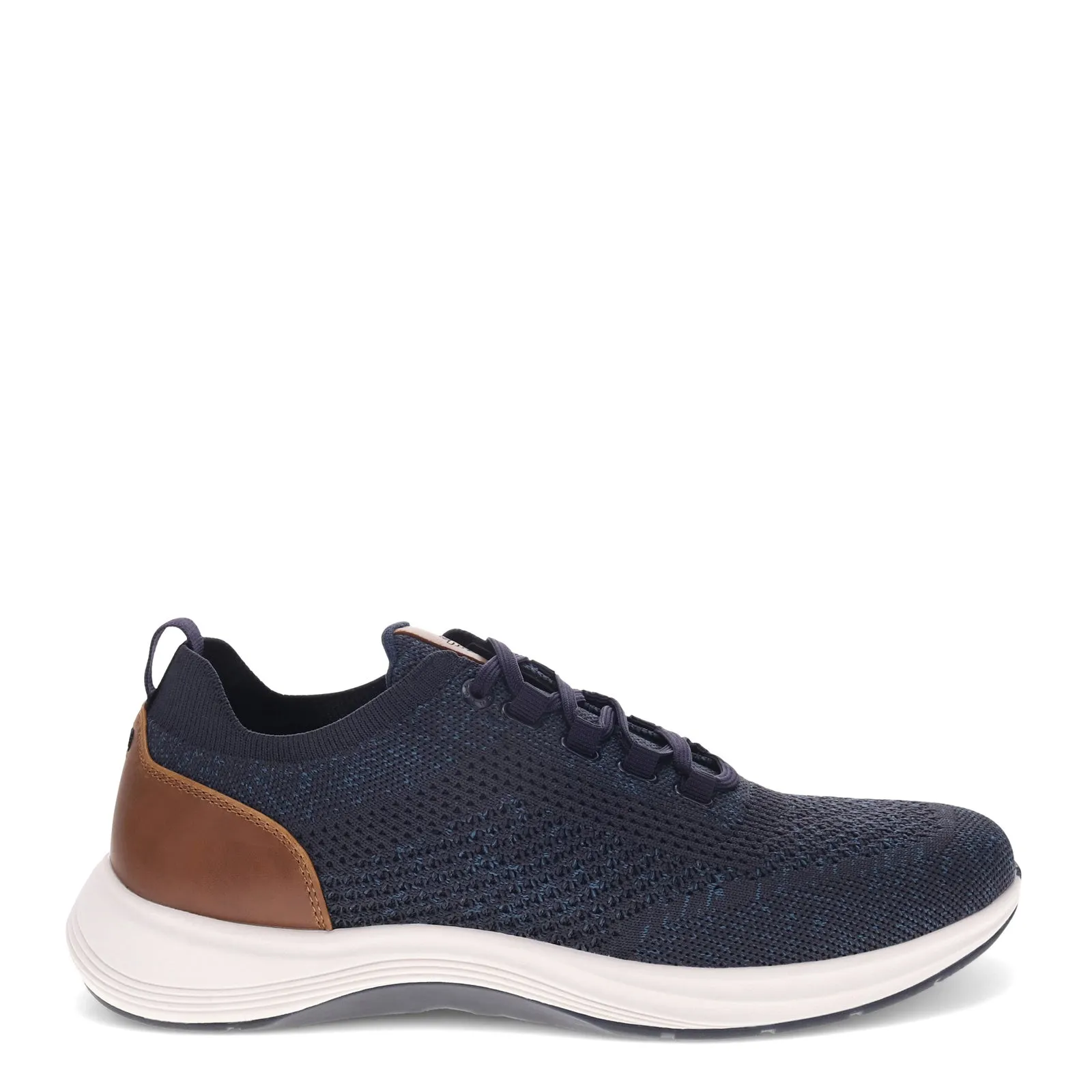 Men’s Dockers, Bardwell Sneaker