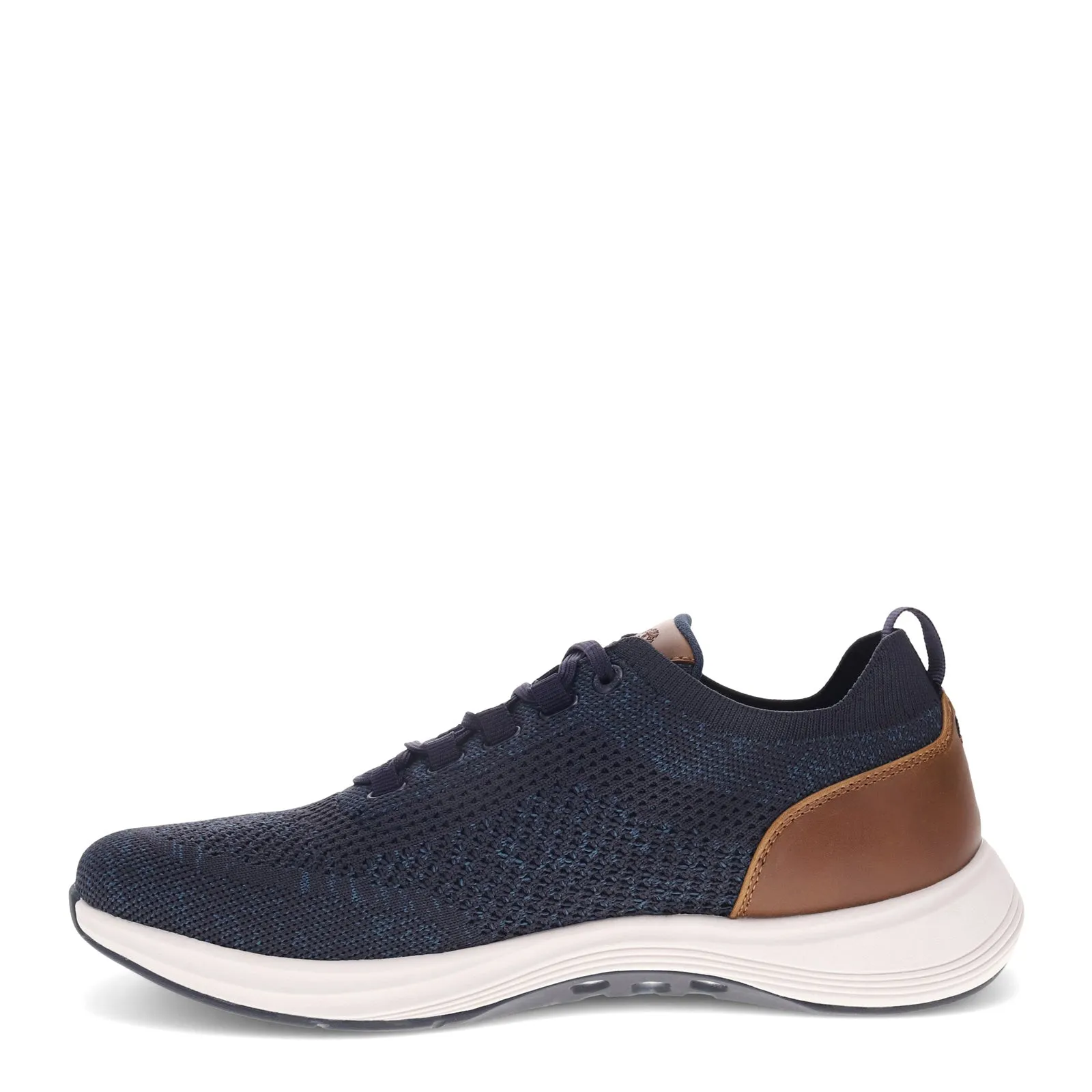 Men’s Dockers, Bardwell Sneaker