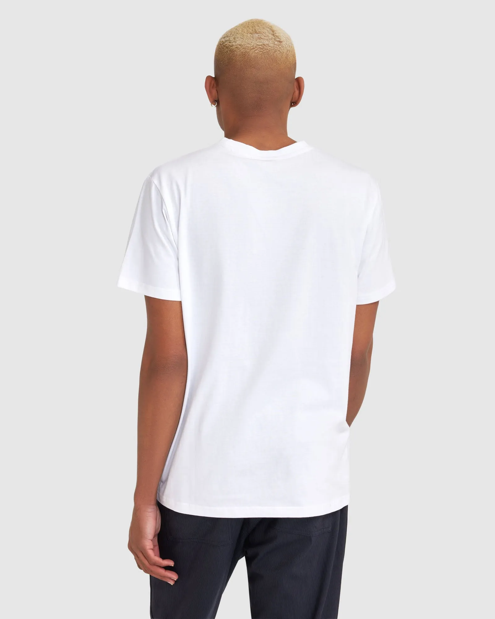 Men's Kiley Tee