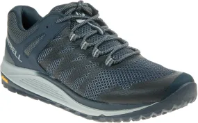 Merrell Nova 2