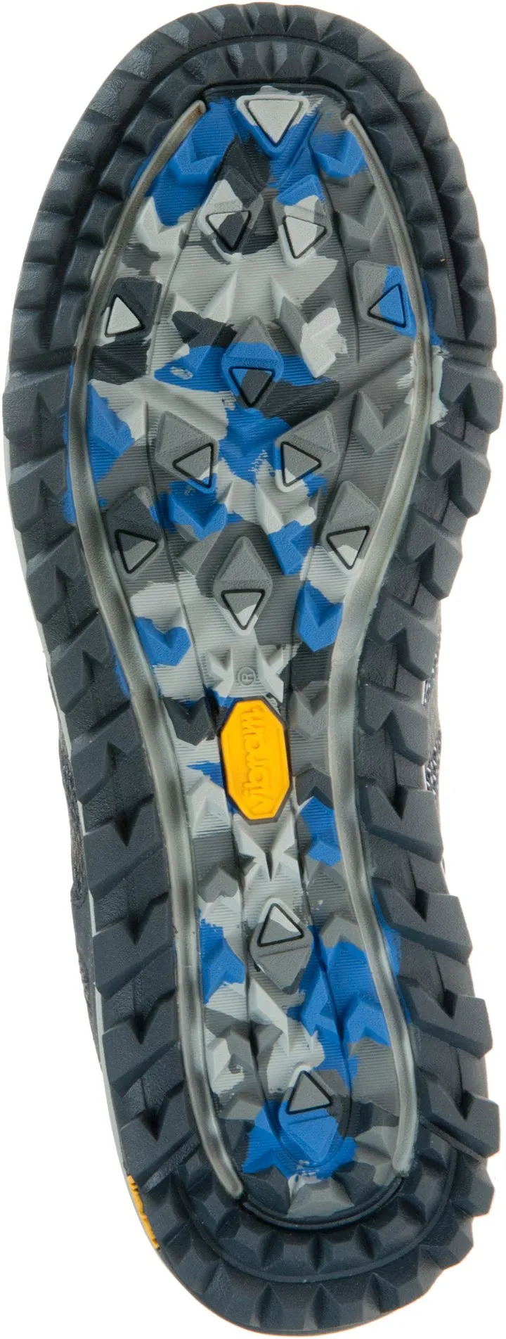 Merrell Nova 2