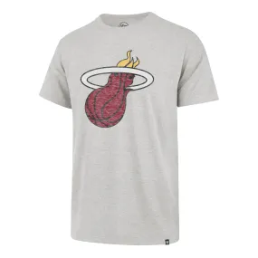 MIAMI HEAT PREMIER '47 FRANKLIN TEE