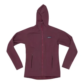 Patagonia R2 TechFace Jacket - Women's