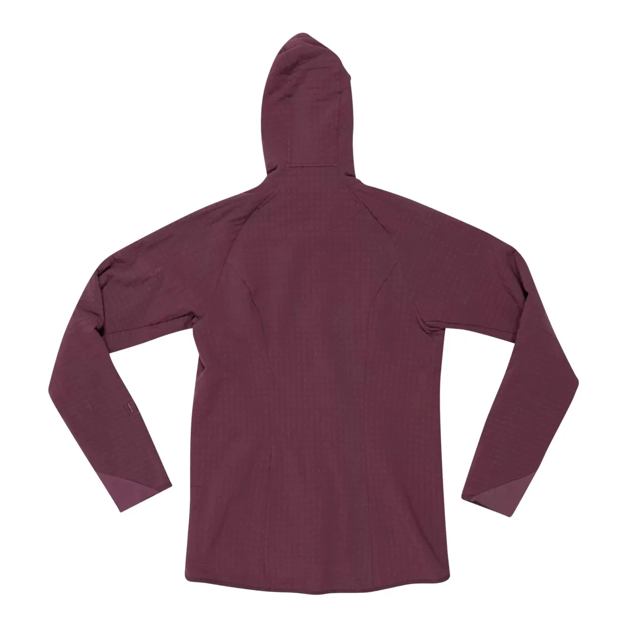 Patagonia R2 TechFace Jacket - Women's