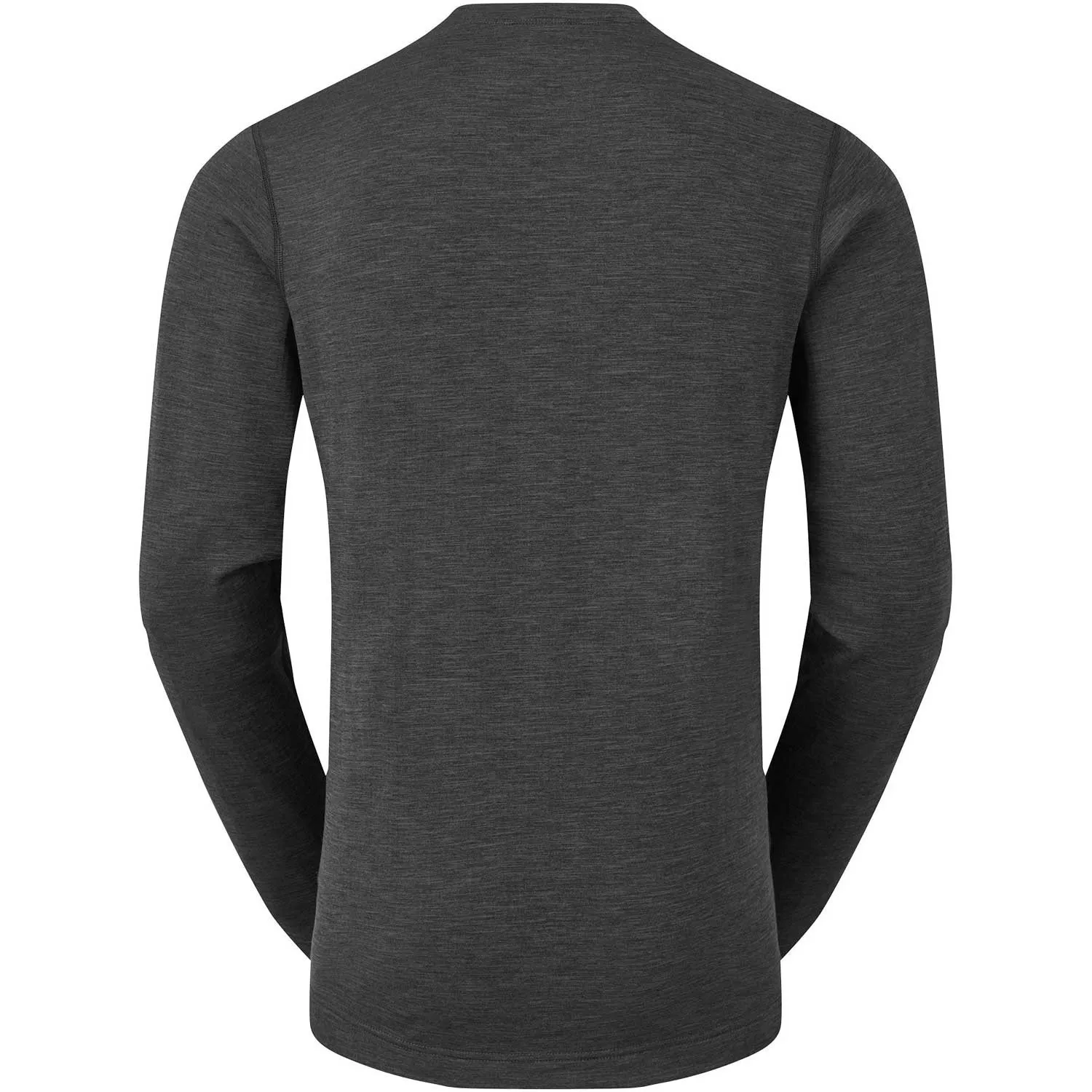 Protium Sweater - Men's Fleece