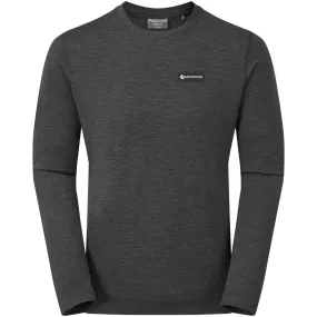 Protium Sweater - Men's Fleece