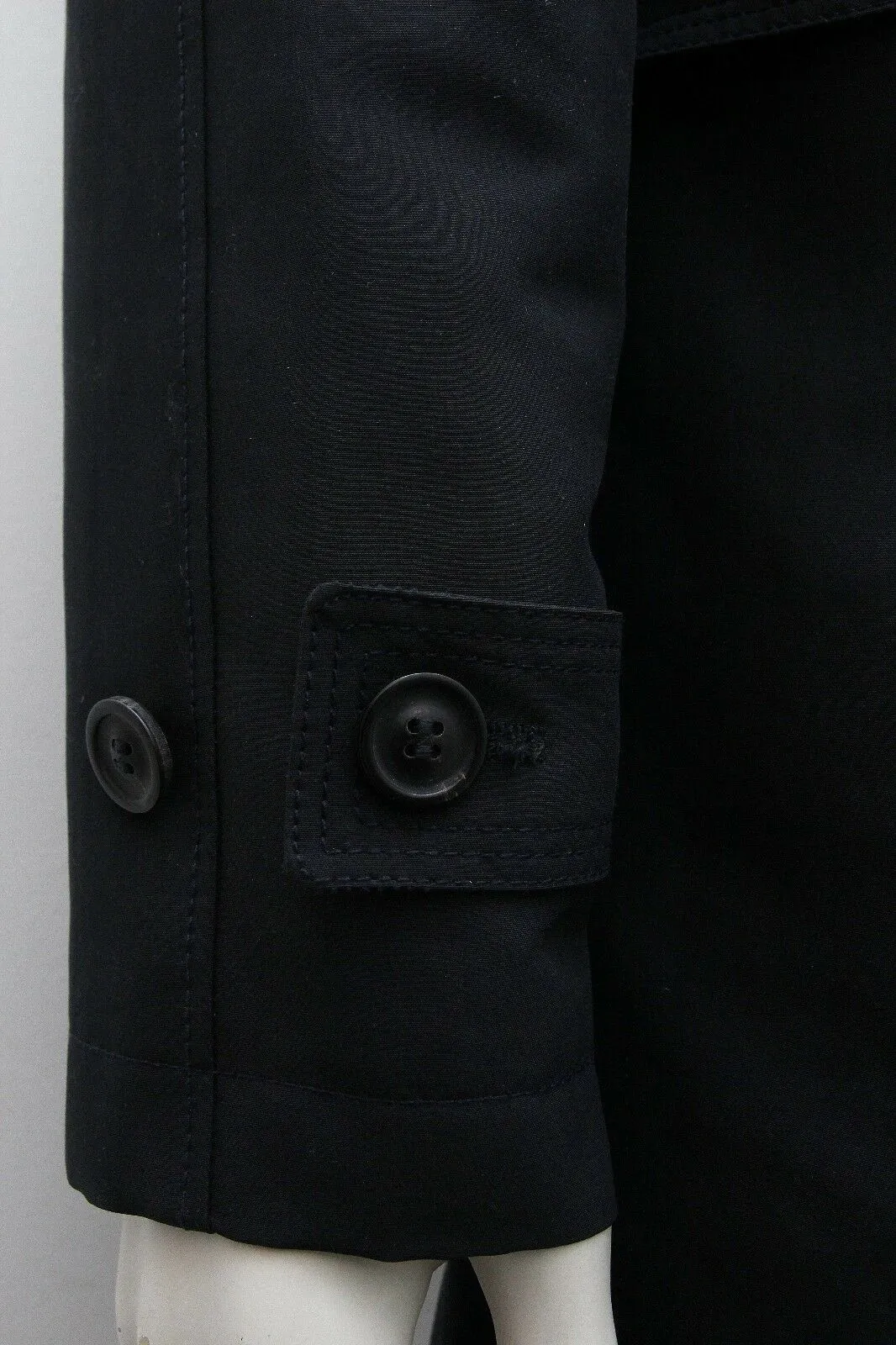 Replica 'Fishing Coat' Jacket