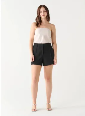 Sarah Trouser Short