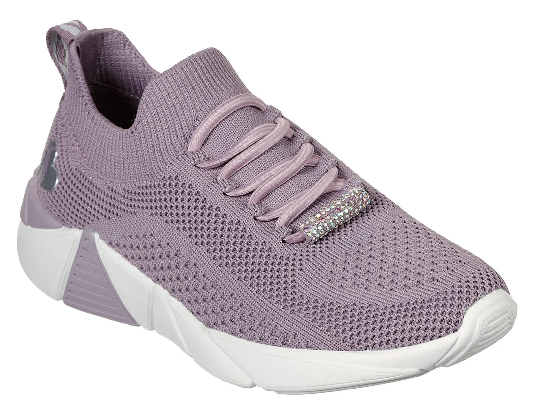 Skechers A-Line - Diamond Glider