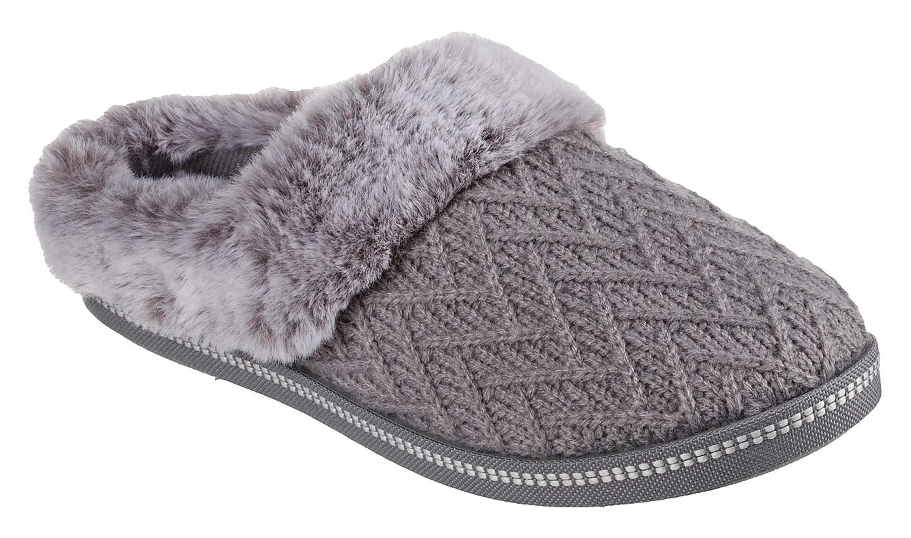 Skechers Cozy Campfire - Home Essential