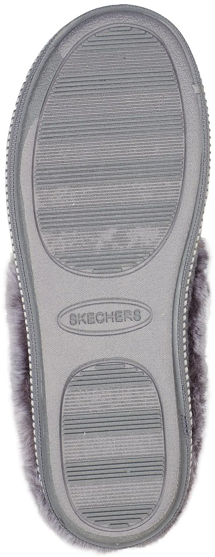 Skechers Cozy Campfire - Home Essential