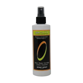 Sneaker Sweetner Sport Spray