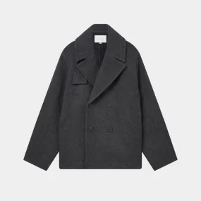 Studio Nicholson Maste Coat Tarmc