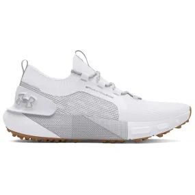 Under Armour Men's Phantom Spikeless Golf Shoes