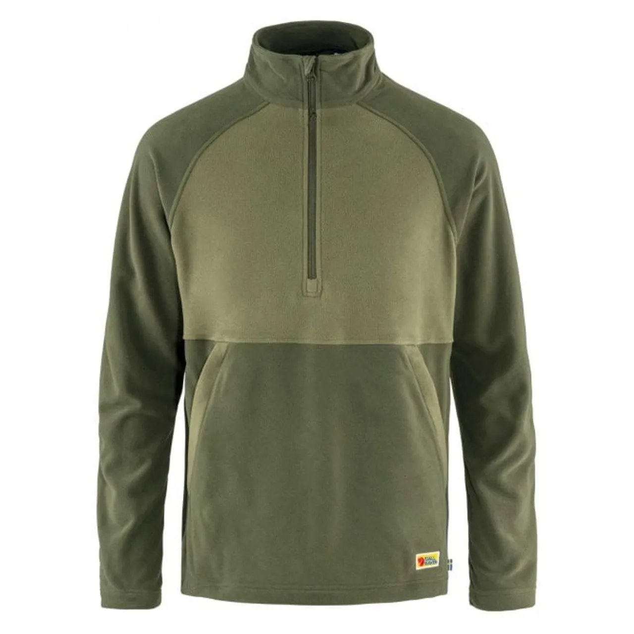 Vardag Lite Fleece