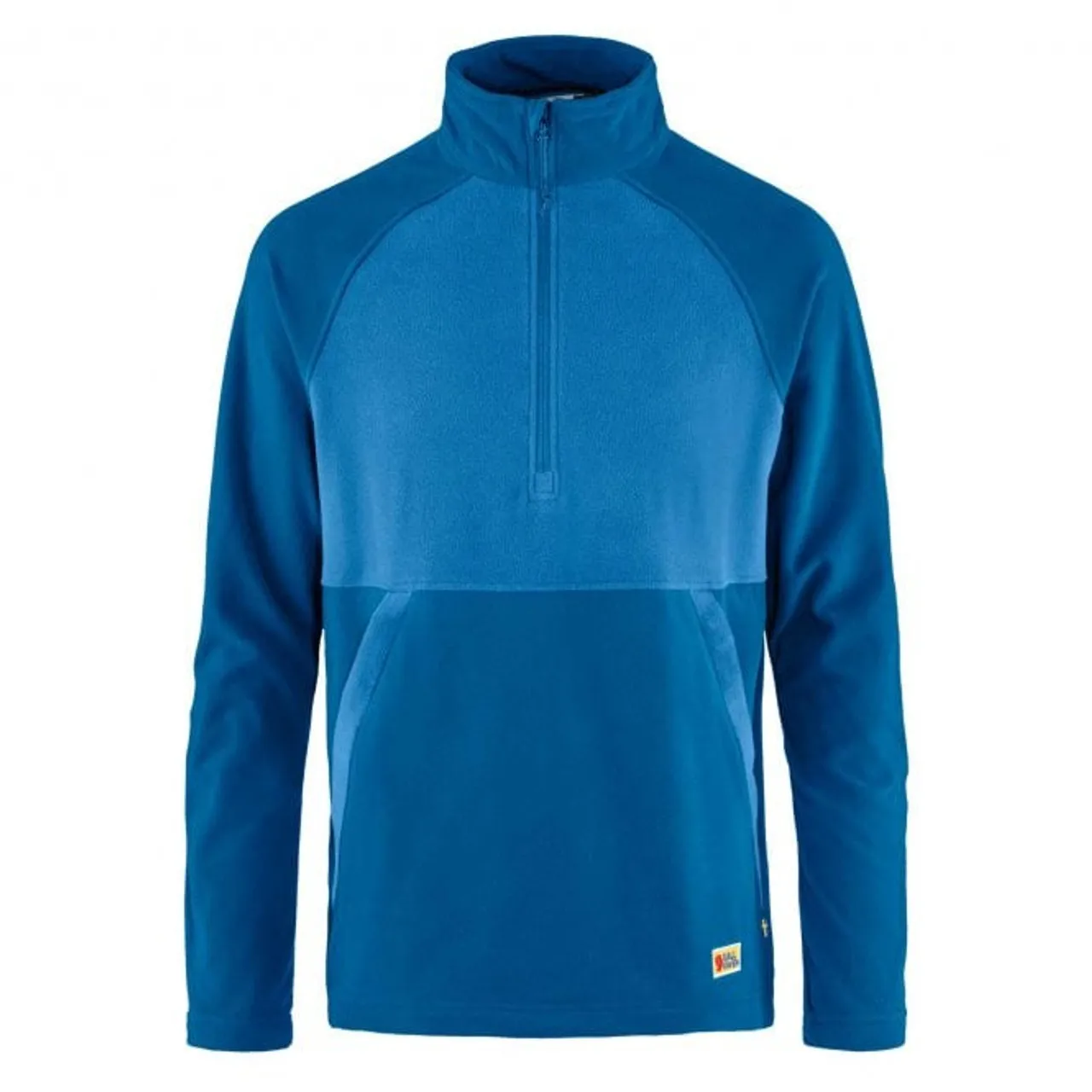 Vardag Lite Fleece