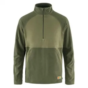 Vardag Lite Fleece