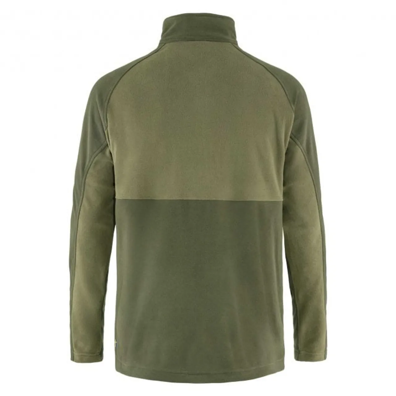 Vardag Lite Fleece