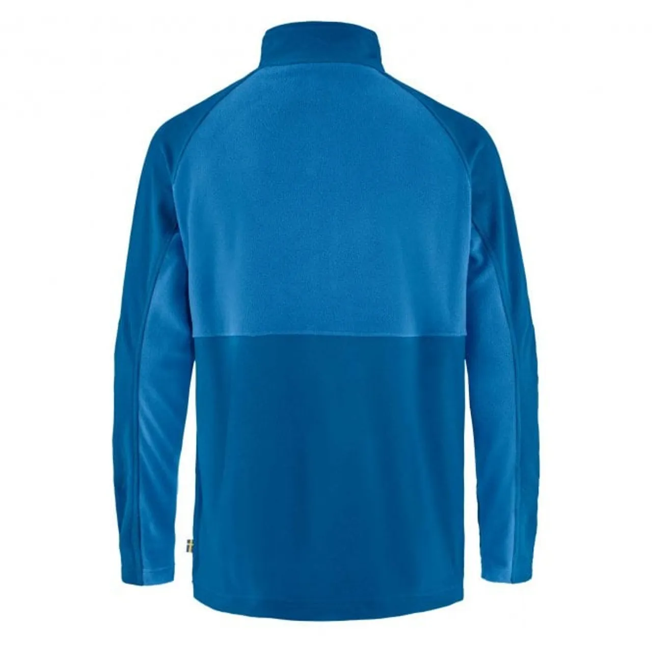 Vardag Lite Fleece