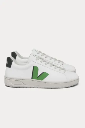 Veja Deri Sneaker Ayakkab