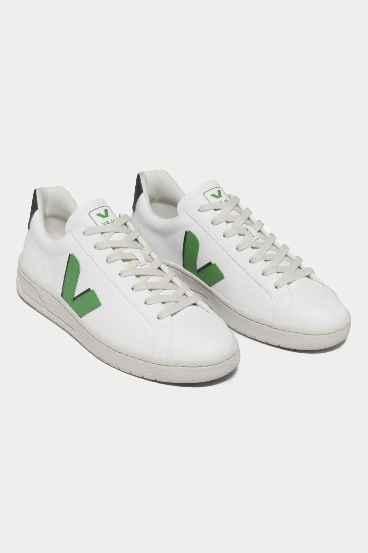 Veja Deri Sneaker Ayakkab