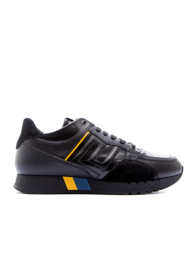 Versace Sneaker | Credomen