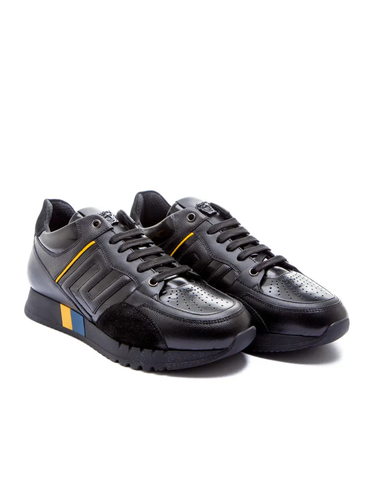 Versace Sneaker | Credomen